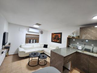 Neviot 10 Luxuary Appartment - Eilat - 6