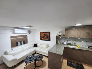 Neviot 10 Luxuary Appartment - Eilat - 0