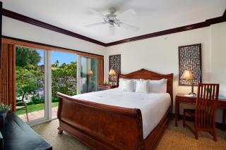 Waipouli Beach Resort C106 by Destination Kauai - AC, Luxury Ground Level Condo - Kapaa - 4