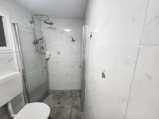 Neviot 10 Luxuary Appartment - Eilat - 2