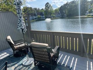 Sea Colony West Pine - 9