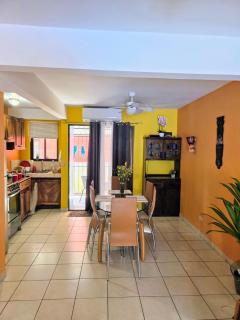 Renovated apartment in Las Palmas - Coco - 8