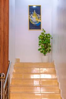 Residence Meuble Arrahma - Dakhla - 2