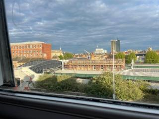 Devon Place - Newport - 0