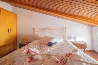 5 beds Wi-Fi AC 5 minutes from the sea - Civitanova Marche - 9