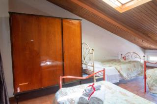 5 beds Wi-Fi AC 5 minutes from the sea - 6