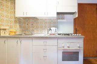 5 beds Wi-Fi AC 5 minutes from the sea - Civitanova Marche - 5
