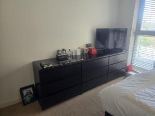 BLISS HOME- A spacious living home , with 2 bedrooms, 2 toilet , ensuite in one of the bedroom, modern kitchen, location benefits, Asda , Bluewater shopping centre, and so much more !!!!!!!!!!!!!!!1 , and bath - Moffat - 5