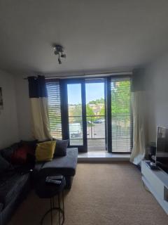 BLISS HOME- A spacious living home , with 2 bedrooms, 2 toilet , ensuite in one of the bedroom, modern kitchen, location benefits, Asda , Bluewater shopping centre, and so much more !!!!!!!!!!!!!!!1 , and bath - Moffat - 2