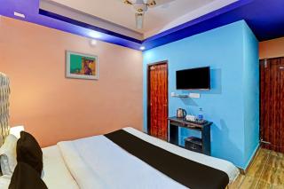 Hotel O Picturesque Stay - Dehradun - 0