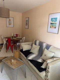 les petits sportifs - 6