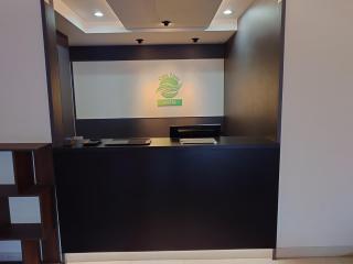HOTEL Calmplace - Kanda - 6