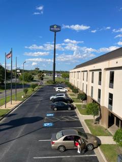 THE PARAGON of Golden Isles - Brunswick - 0