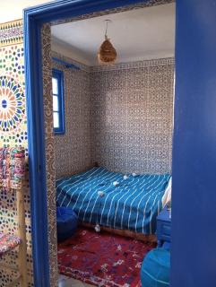 Studio Dar ziane - El Jadida - 5