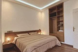 Cozy studio 2min From Ocean - - 8