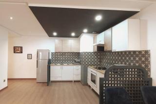 Cozy studio 2min From Ocean - - 4