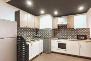 Cozy studio 2min From Ocean - - 2