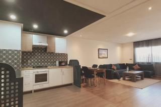 Cozy studio 2min From Ocean - - 1