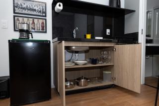 Guaja 745 - Apartamento Kiko - Belo Horizonte - 9