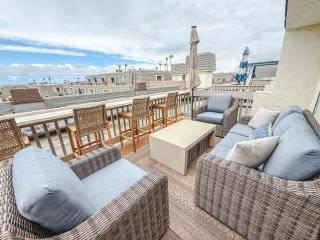 B304 - The Lookout - Oceanside - 6