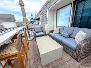 B304 - The Lookout - Oceanside - 5