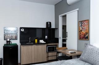 Guaja 745 - Apartamento Kiko - 6