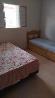 Chácara Recanto JJ - Sorocaba - 9