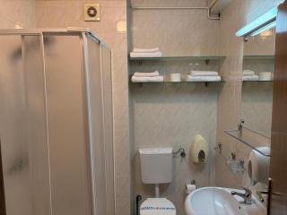 Hotel Belvedere Casa - Kraljevo - 2