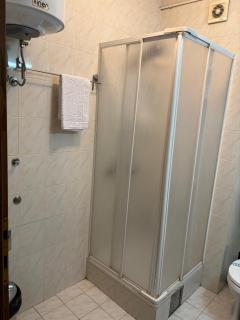 Hotel Belvedere Casa - Kraljevo - 1