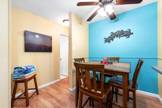 Cozy 2br1ba AC Condo Kona Shores - Kailua-Kona - 6