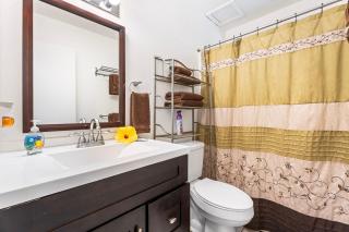 Cozy 2br1ba AC Condo Kona Shores - Kailua-Kona - 5