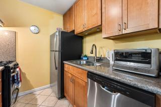 Cozy 2br1ba AC Condo Kona Shores - 3