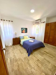 Fantástico Lugar en el Centro de los Corales RD - Punta Cana - 4