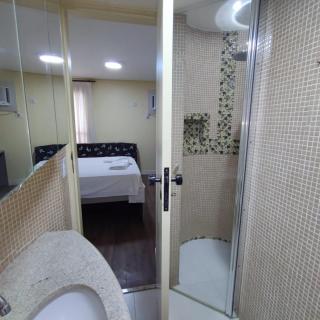 Apartamento Alucinante, Liberdade , Hakka e Hosp - São Paulo - 4