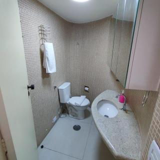 Apartamento Alucinante, Liberdade , Hakka e Hosp - São Paulo - 3