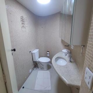 Apartamento Alucinante, Liberdade , Hakka e Hosp - São Paulo - 1