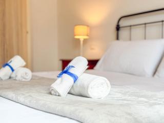Private Court Wi-Fi, AC, Relax, Salento - Sannicola - 7