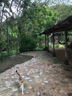 Casa del Rio - São Rafael - 9