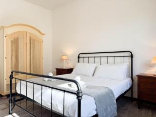 Private Court Wi-Fi, AC, Relax, Salento - Sannicola - 1