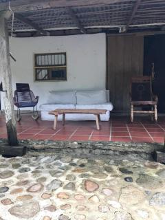 Casa del Rio - São Rafael - 7