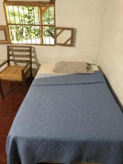 Casa del Rio - São Rafael - 2