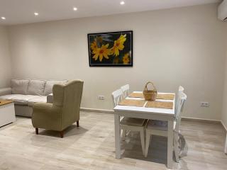 APARTAMENTO Los NARANJOS - Ayamonte - 0