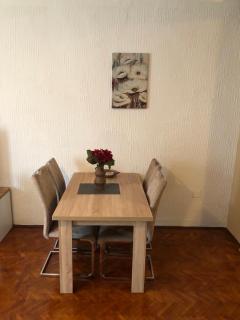 Apartman Palma - Zvornik - 8