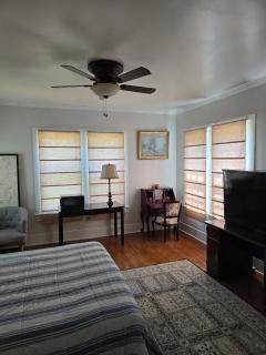 Ridgel Mansion - Ville Platte - 7