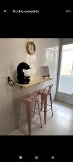 Sol y playa ría de arosa - 1