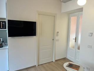 Chic Apartment Chinatown e Brera a pochi passi - Milan - 5