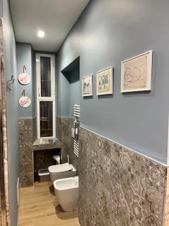 Chic Apartment Chinatown e Brera a pochi passi - Milan - 6