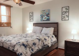 Tropical Caribbean Penthouse - Fajardo - 0