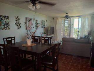 Tropical Caribbean Penthouse - Fajardo - 8
