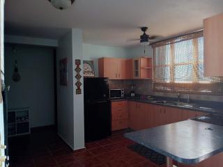 Tropical Caribbean Penthouse - Fajardo - 4